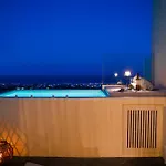 Maeva Santorini 4* Pýrgos