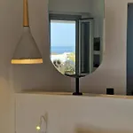 Maeva Santorini 4* Pýrgos
