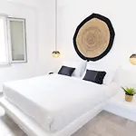 Apartahotel Maeva Santorini Pyrgos Kallistis