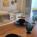 Maeva Santorini