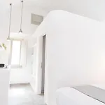 Maeva Santorini Apartahotel