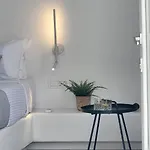 Maeva Santorini