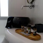 Apartahotel Maeva Santorini 4*
