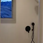 Maeva Santorini Apartahotel
