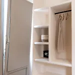 Maeva Santorini 4*