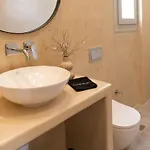 Maeva Santorini