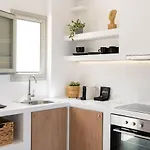 Maeva Santorini 4* Pyrgos Kallistis