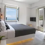 Maeva Santorini Apartahotel