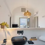 Apartahotel Maeva Santorini