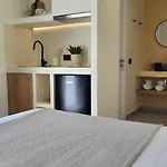 Maeva Santorini Apartahotel