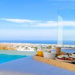 Maeva Santorini Apartahotel