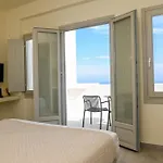 Maeva Santorini Apartahotel
