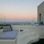 Maeva Santorini