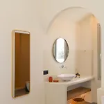 Maeva Santorini 4* Pýrgos