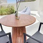 Maeva Santorini Apart-hotel