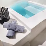 Maeva Santorini 4*