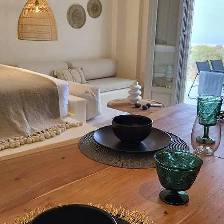 Maeva Santorini