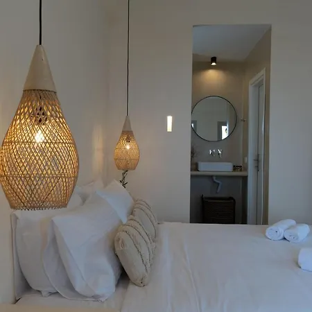 Maeva Santorini Aparthotel *