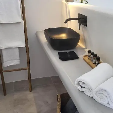 Maeva Santorini Apart-hotel 4*