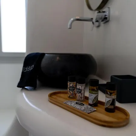 Апарт-отель Maeva Santorini 4*