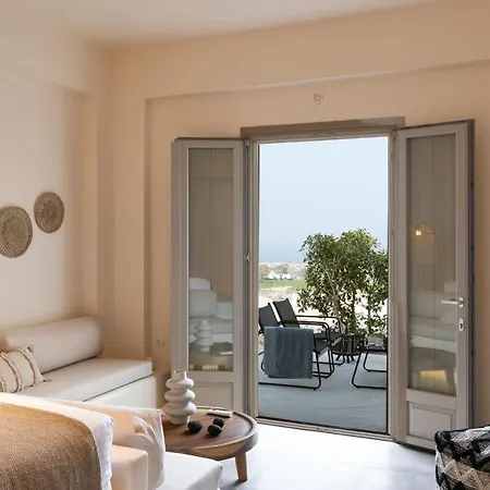 Maeva Santorini