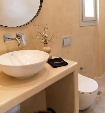 Maeva Santorini