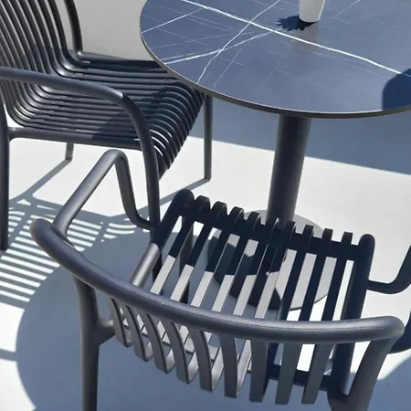Aparthotel Maeva Santorini