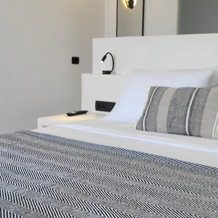 Maeva Santorini