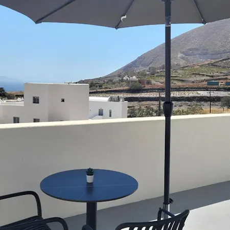 Maeva Santorini