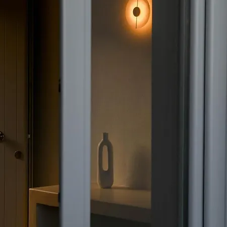 Maeva Santorini Aparthotel