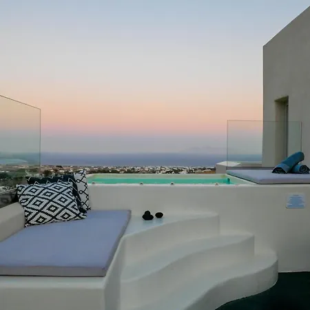 Maeva Santorini