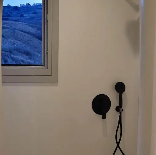 Maeva Santorini Aparthotel