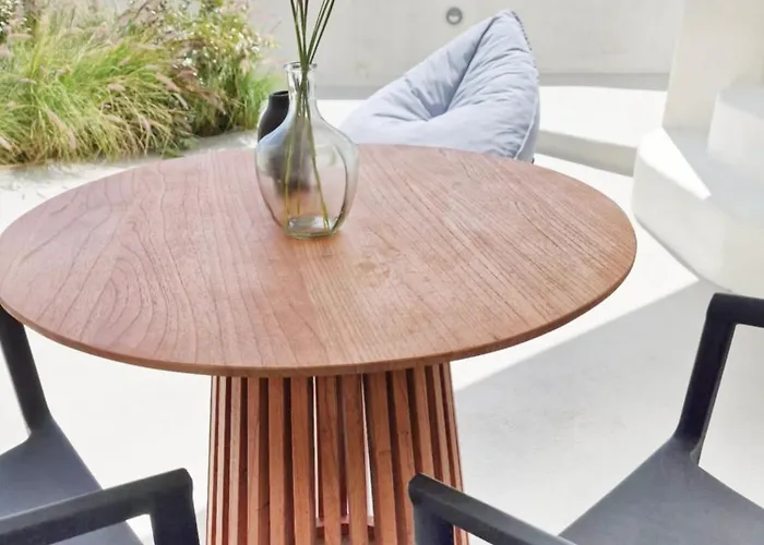 Maeva Santorini Aparthotel