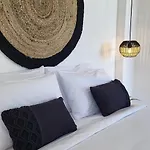 Maeva Santorini