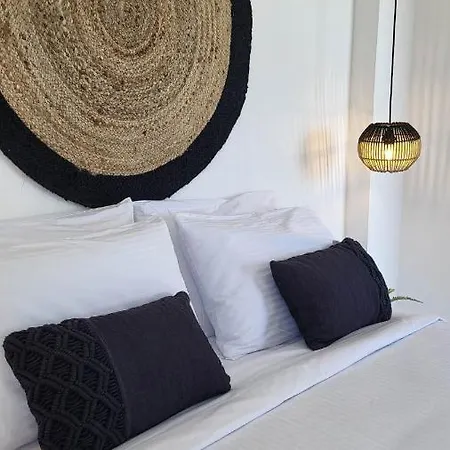 Maeva Santorini