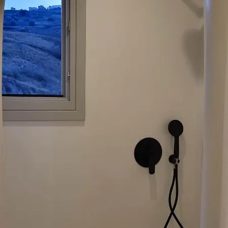 Maeva Santorini Apart Otel