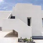 Maeva Santorini Lejlighedshotel