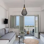Maeva Santorini Lejlighedshotel