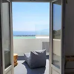 Maeva Santorini 4*