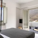 Maeva Santorini 4* Pýrgos
