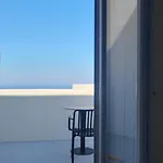 Maeva Santorini Pýrgos